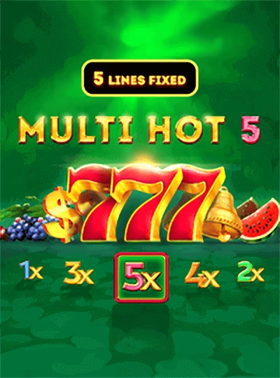 mmk22